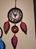 Dream catcher