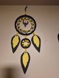 Dream catcher