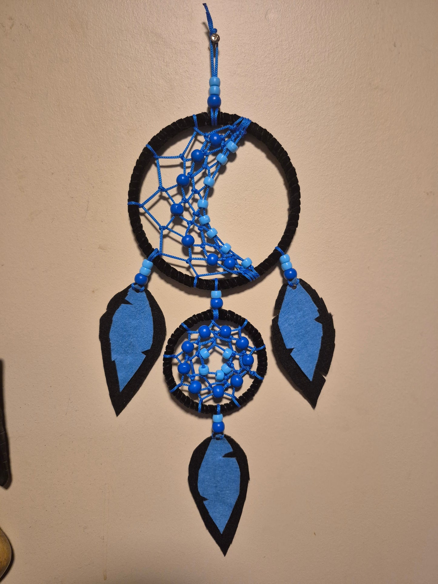 Dream catcher