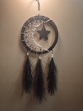 Dream catchers