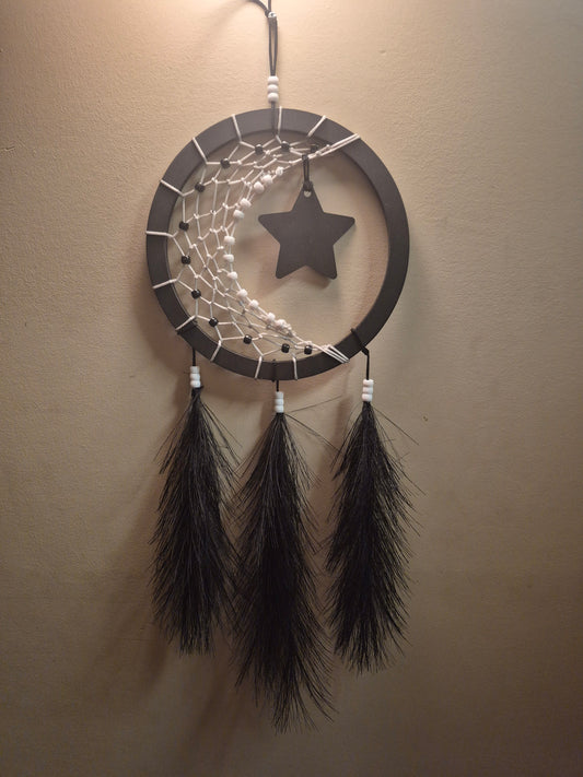 Dream catchers