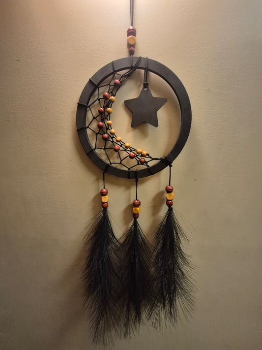 Dream catcher