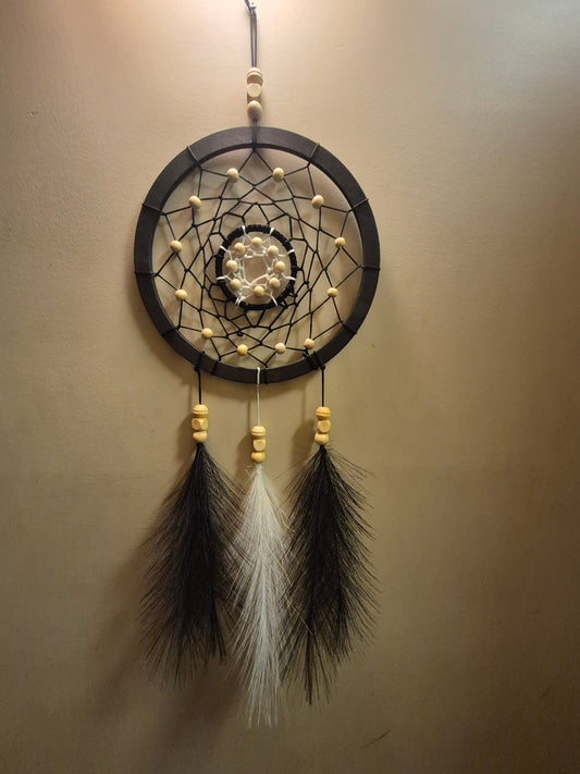 Dream catcher