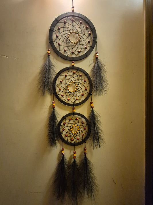 Dream catcher