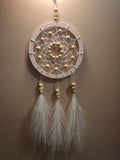 Dream catcher