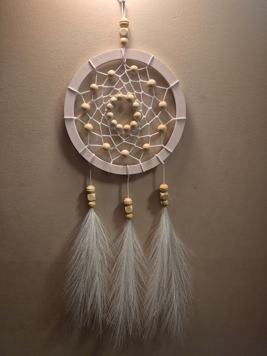 Dream catcher