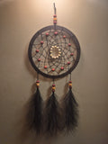 Dream catcher