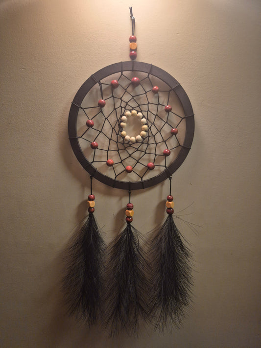 Dream catcher