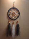 Dream catcher