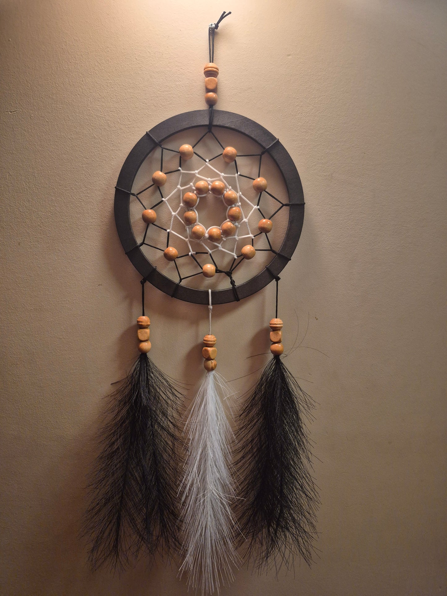 Dream catcher