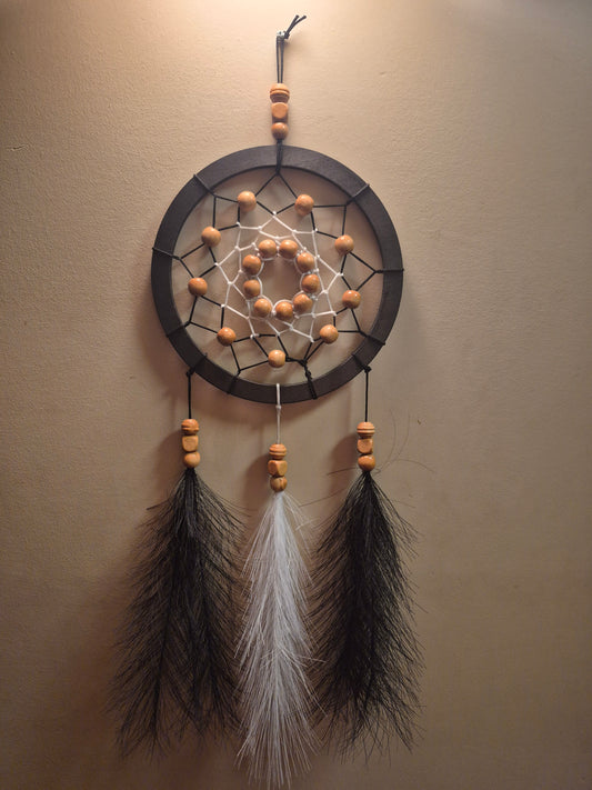 Dream catcher