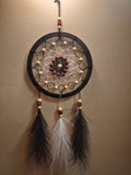 Dream catcher