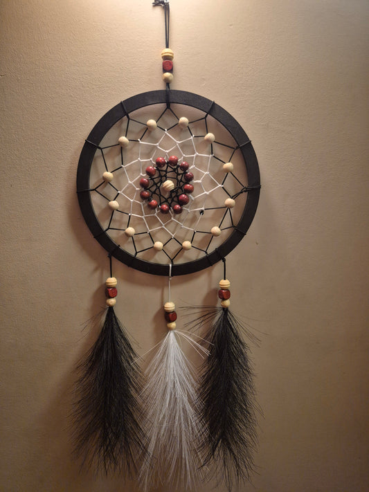 Dream catcher