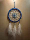 Dream catcher