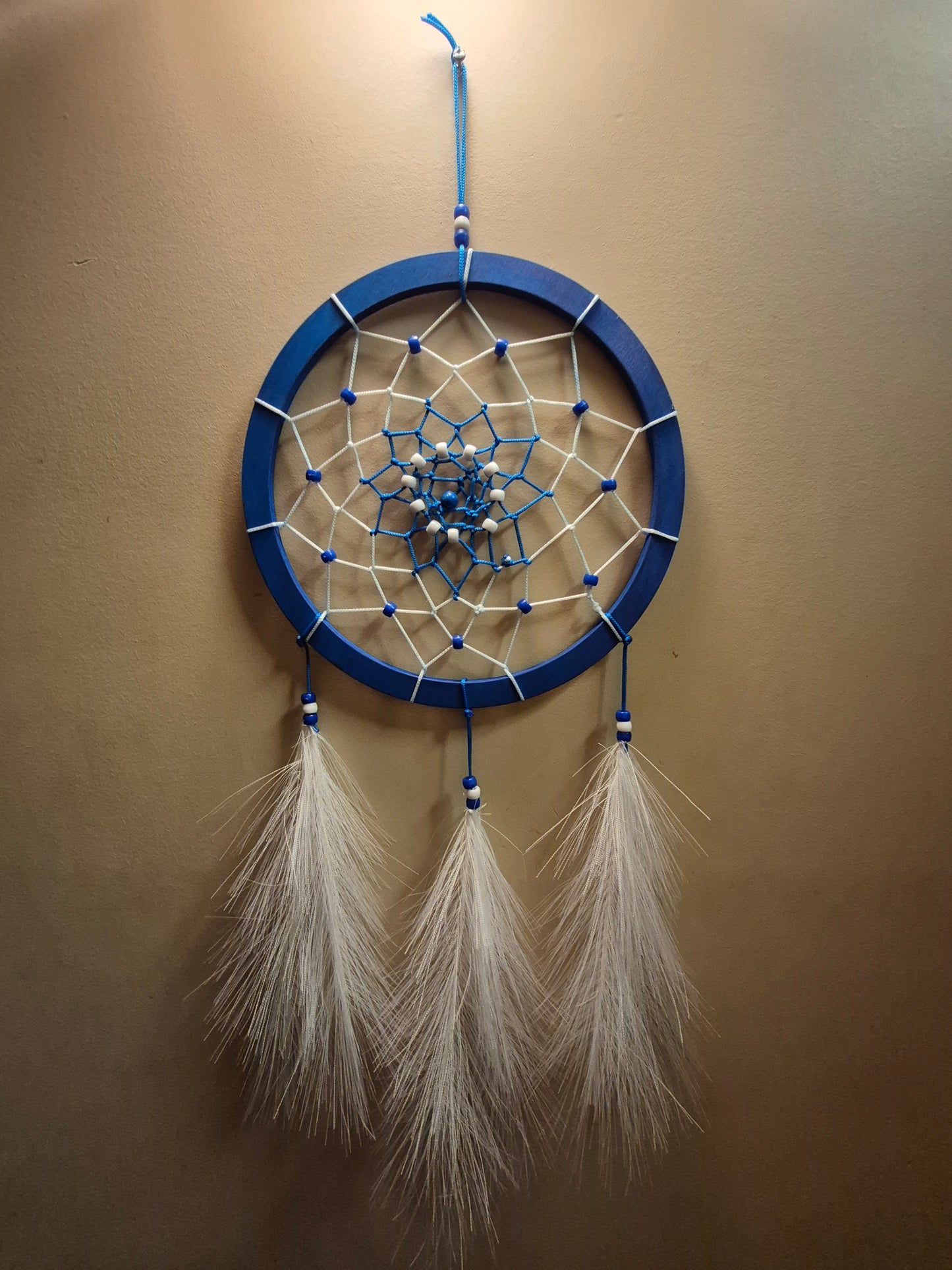 Dream catcher
