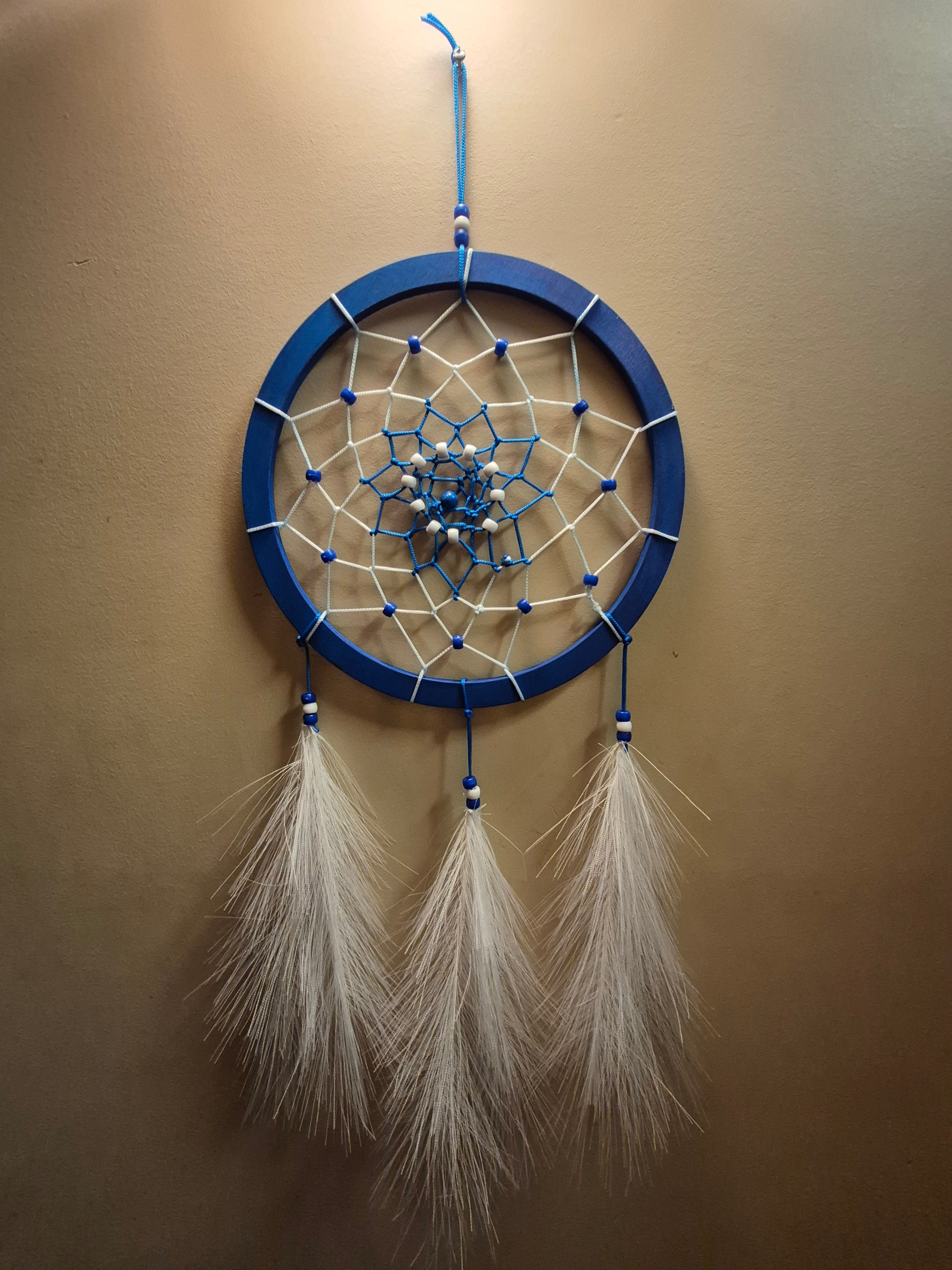 Dream catcher