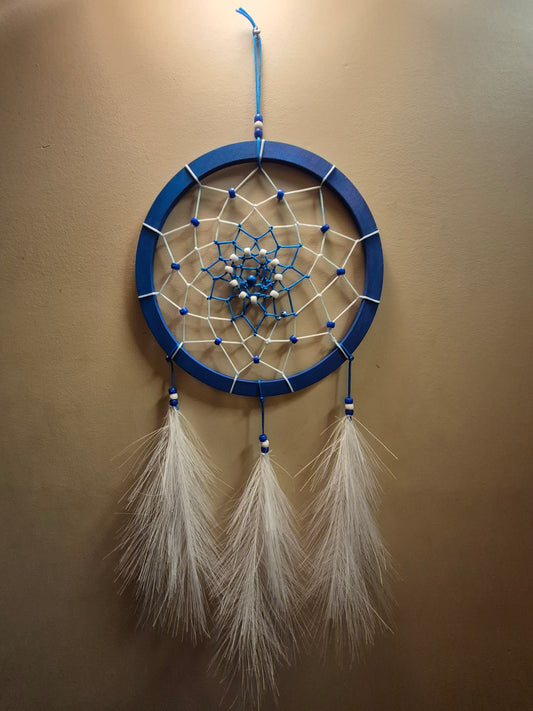 Dream catcher