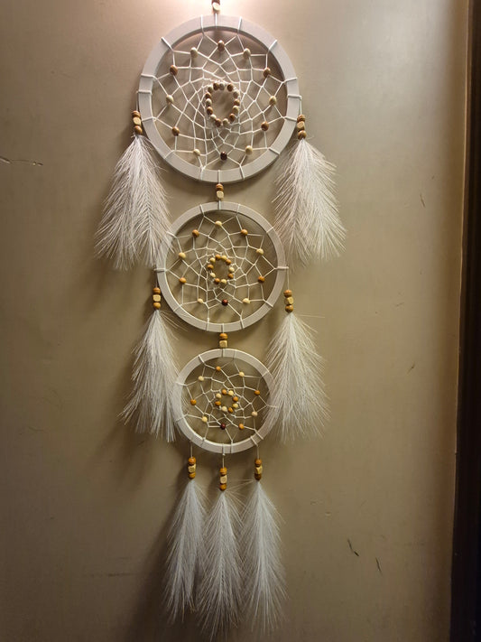 Dream catcher