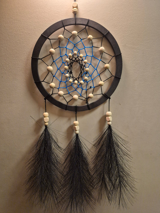 Dream catcher