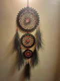 Dream catcher