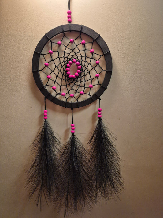 Dream catcher
