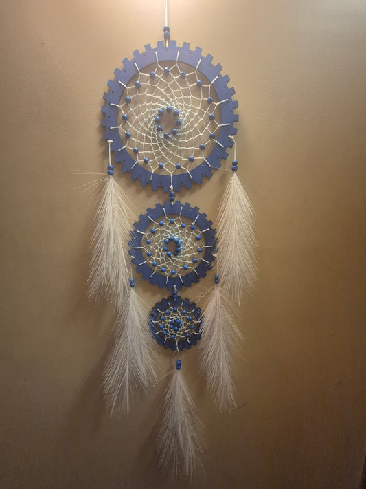 Dream catcher
