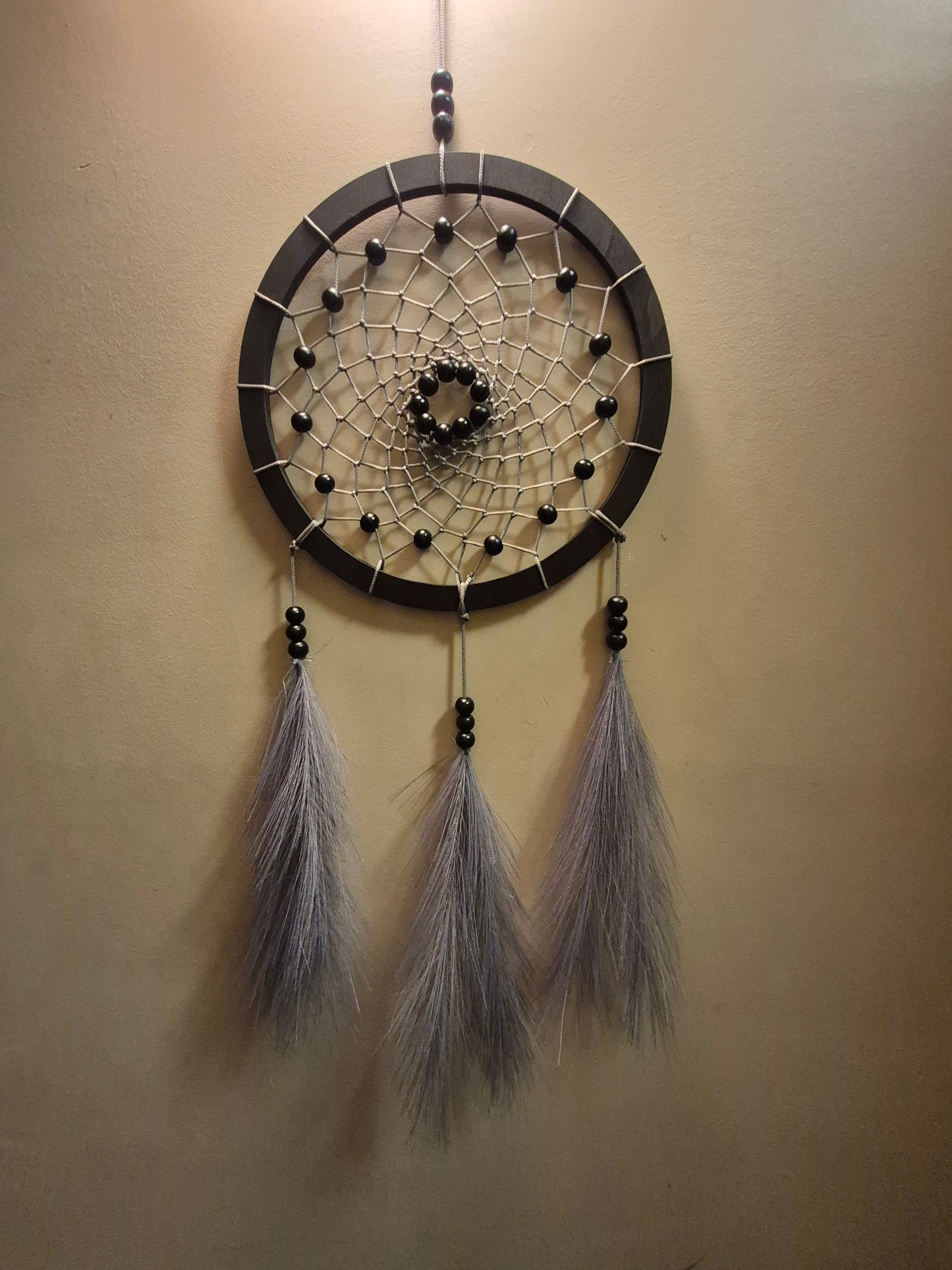Dream catcher