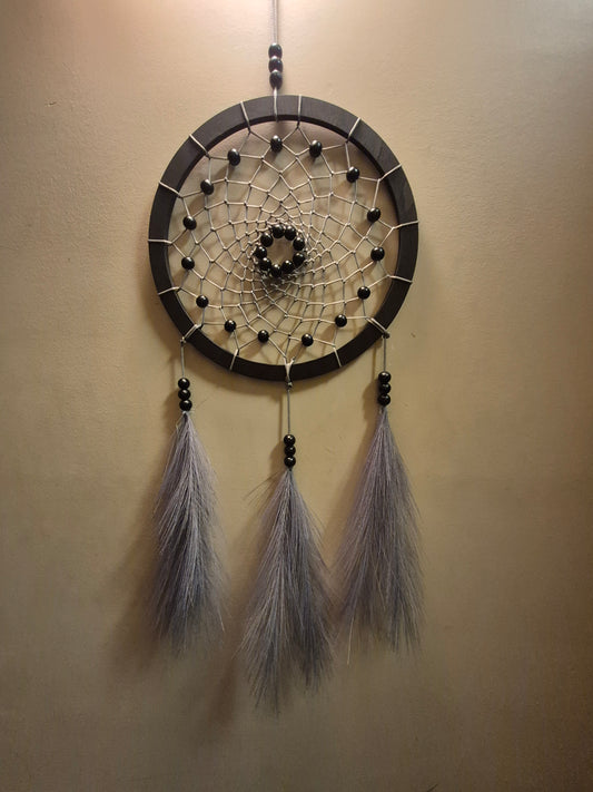 Dream catcher